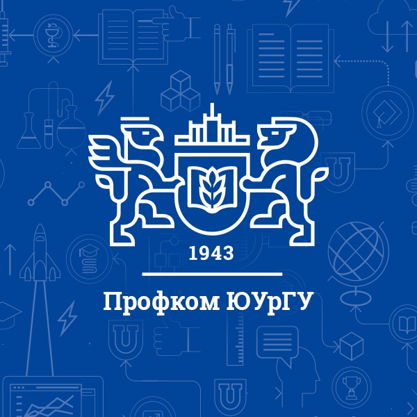 university__photo