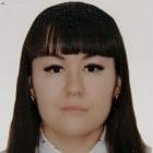 organizer-photo