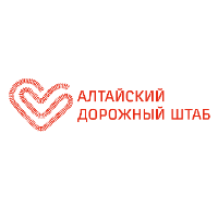 Аватар организатора