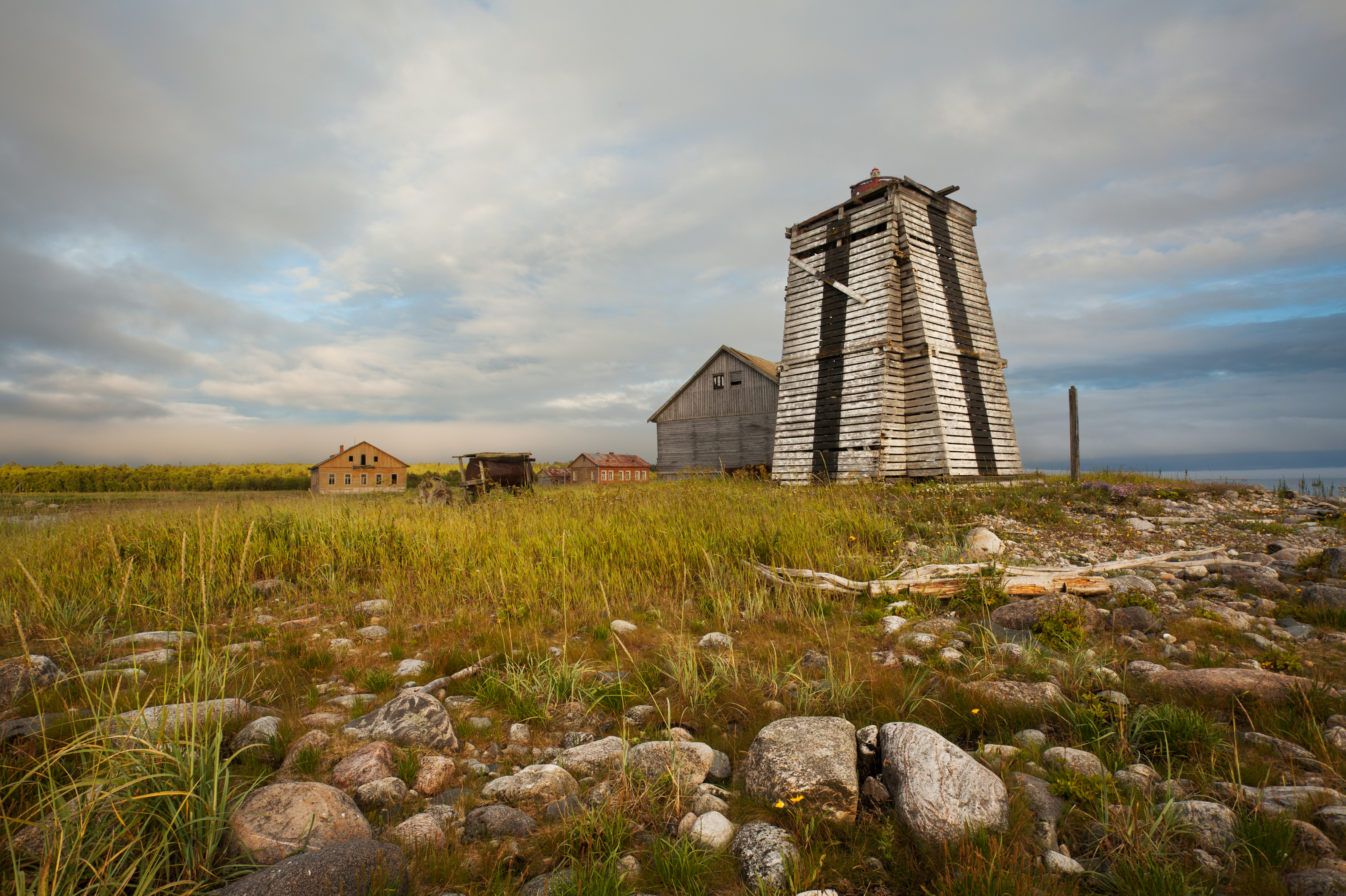 Летне-Орловский маяк. Фото Ильи Бармина (2).jpg