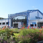 university__photo