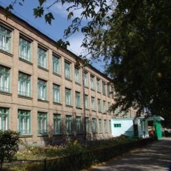 university__photo