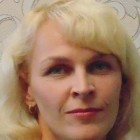 organizer-photo