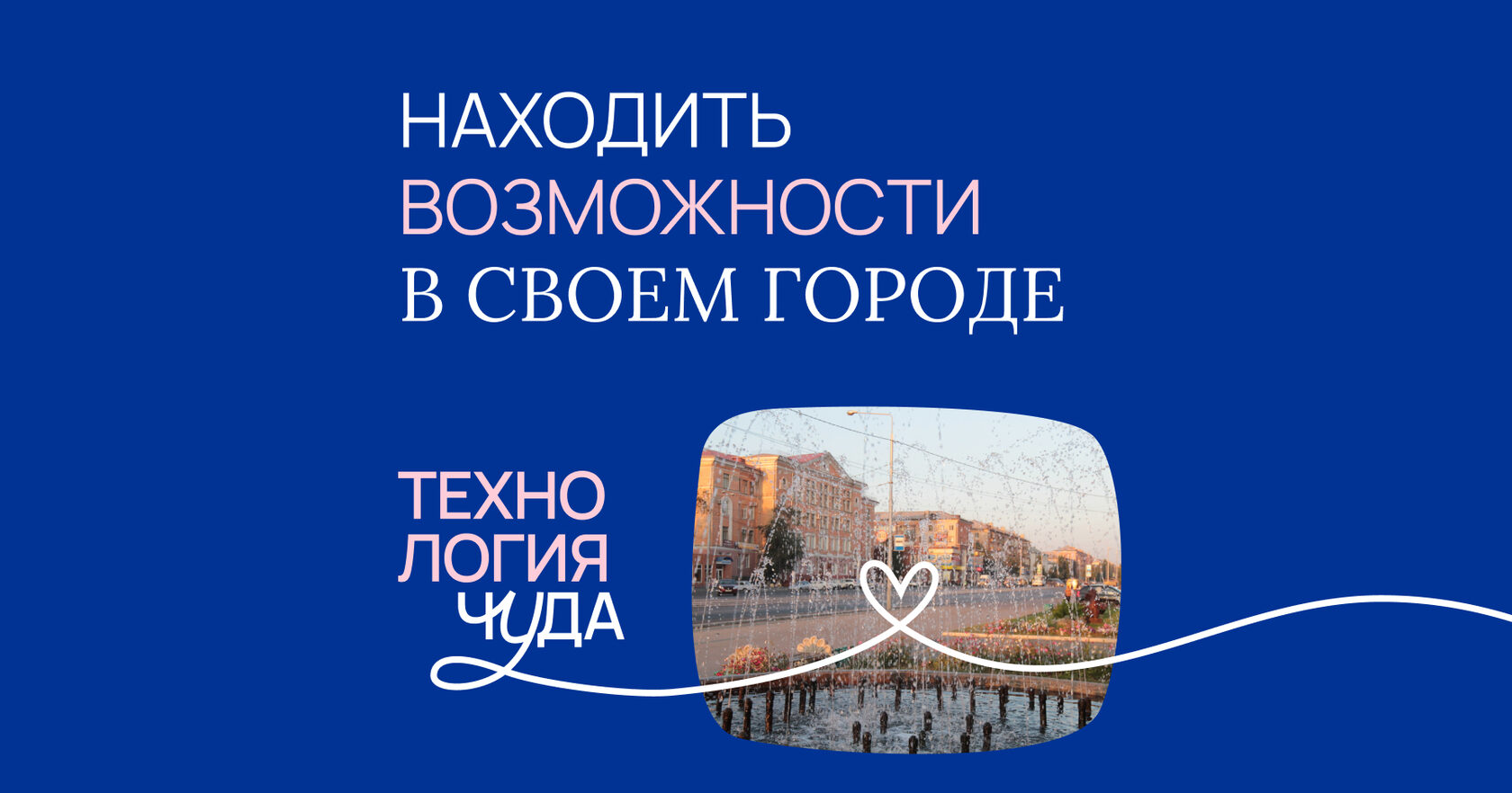 403cc9c6-4af6-9182-e3e8-d51abe955b26.jpg