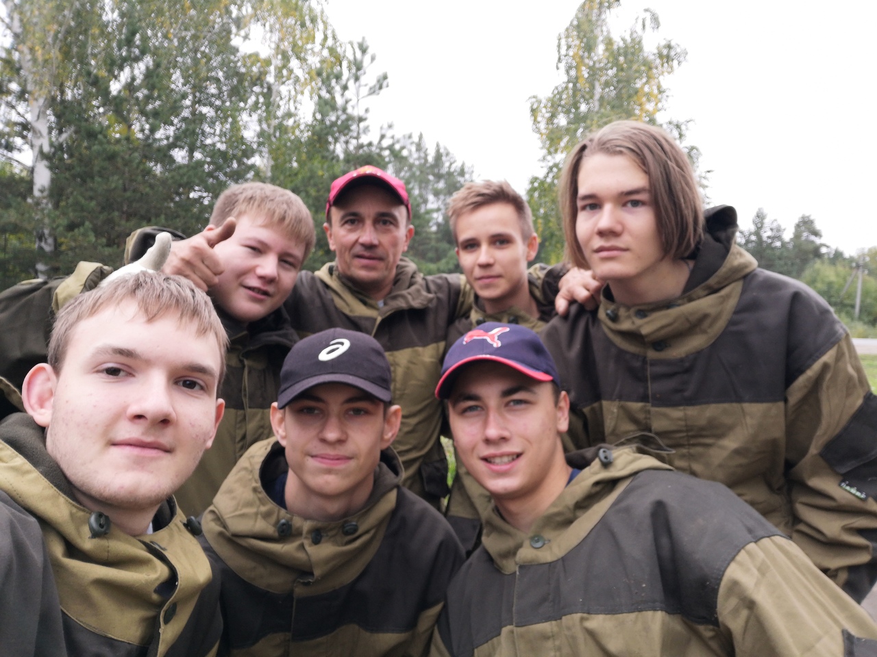 photo