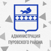 university__photo