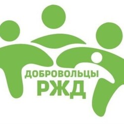 Аватар организатора