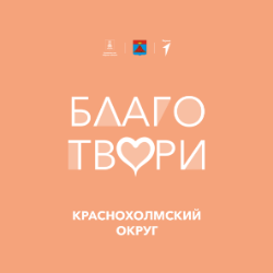 Методическая поддержка при проведении добровольческих мероприятий