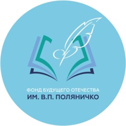 university__photo