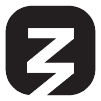 Аватар организатора