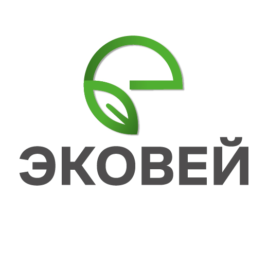 Изображение профиля для ООО "ЭКОВЕЙ"
