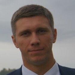 organizer-photo