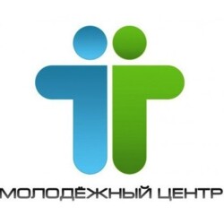 university__photo