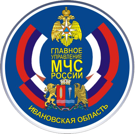 Эмблема ГУ.png