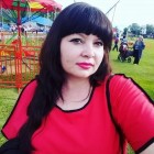Аватар волонтёра