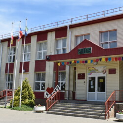 university__photo
