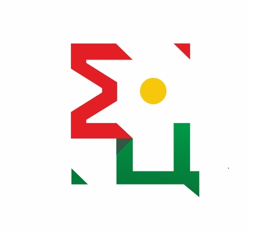 Молодежный центр Лого .jpg