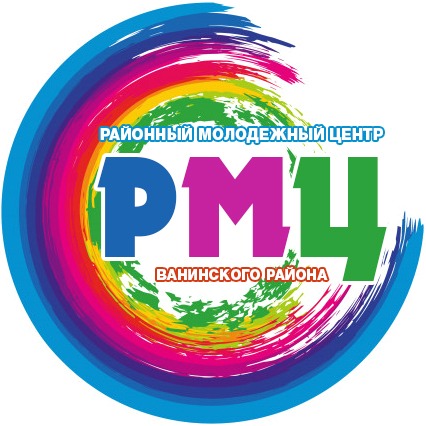 Аватар организатора