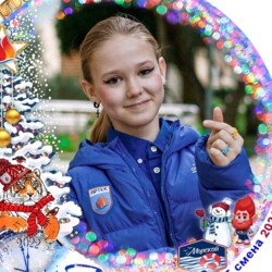 Изображение профиля для Маргарита Коршунова