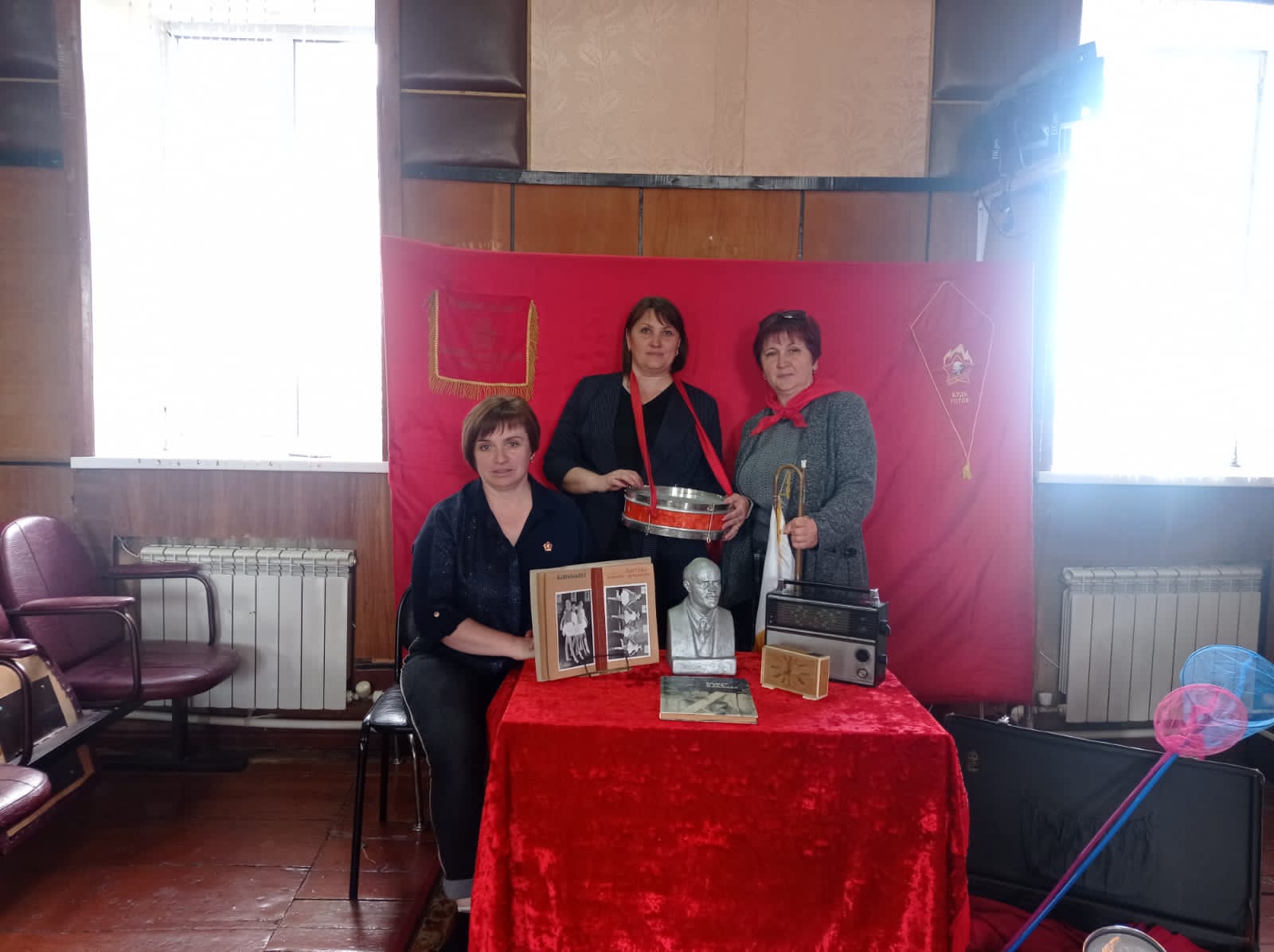 photo