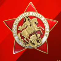 org-icon