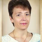 organizer-photo
