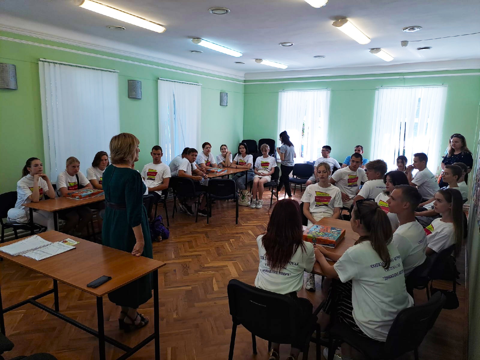 photo