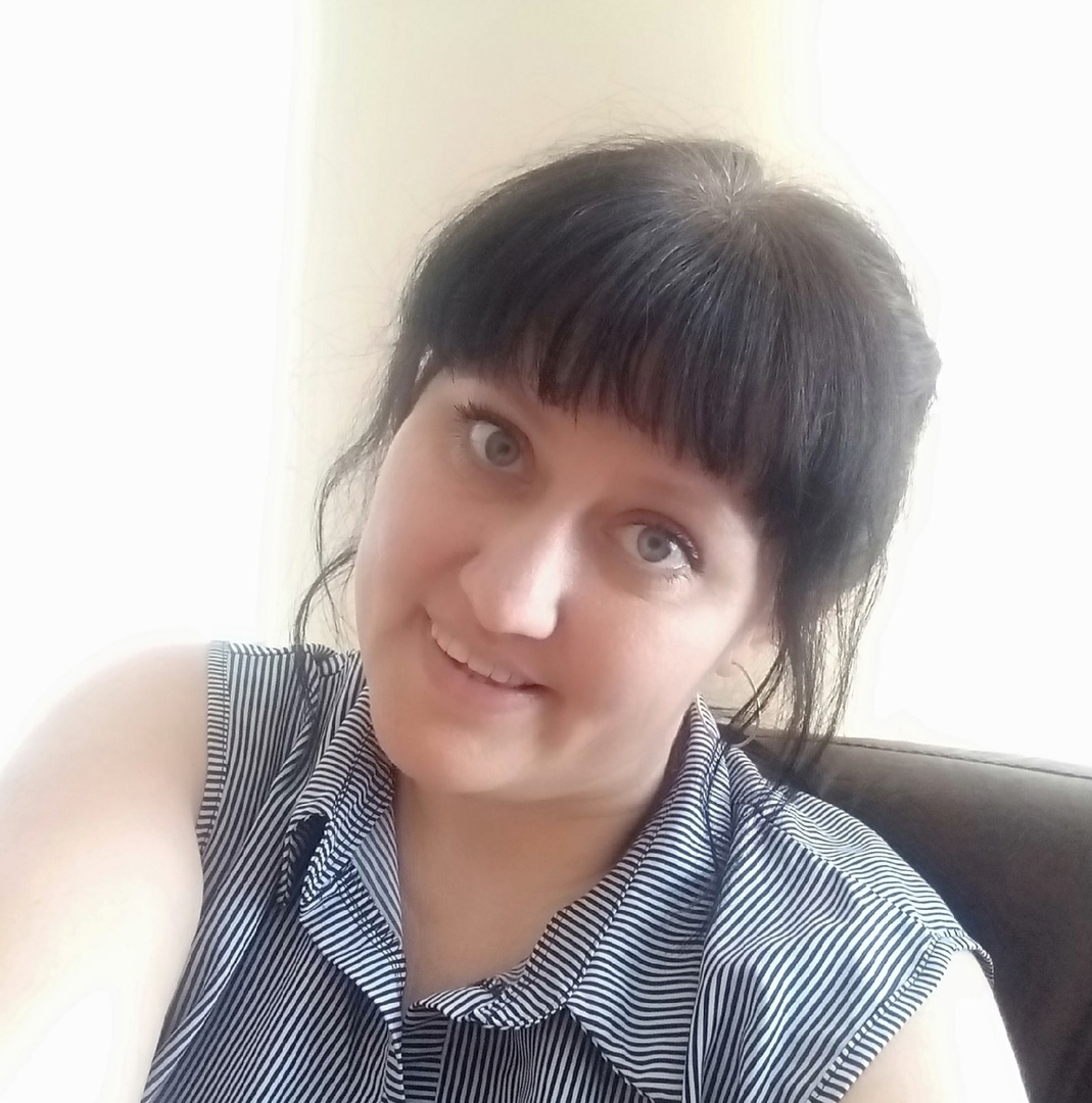 Аватар