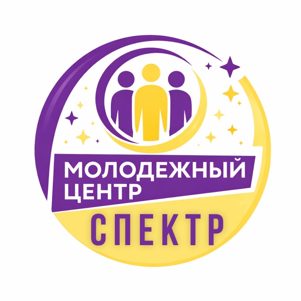 IMG_8465.png