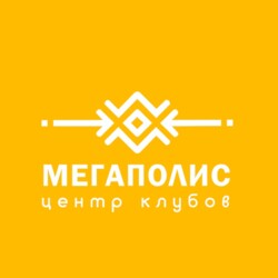 Аватар организатора