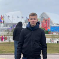 Аватар