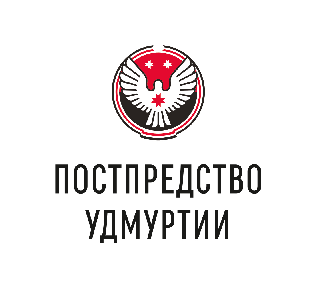 Postpredstvo_UR-4.jpg