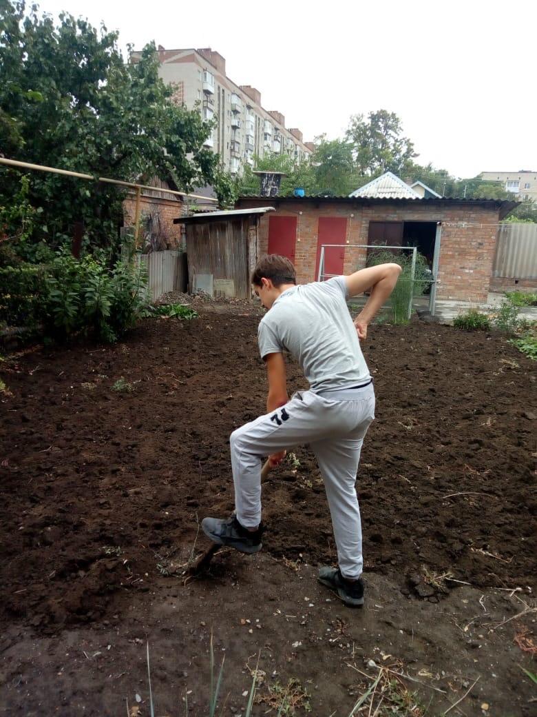 photo