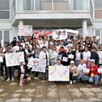 university__photo