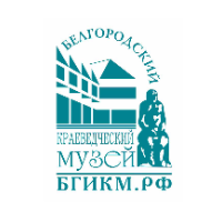 Аватар организатора