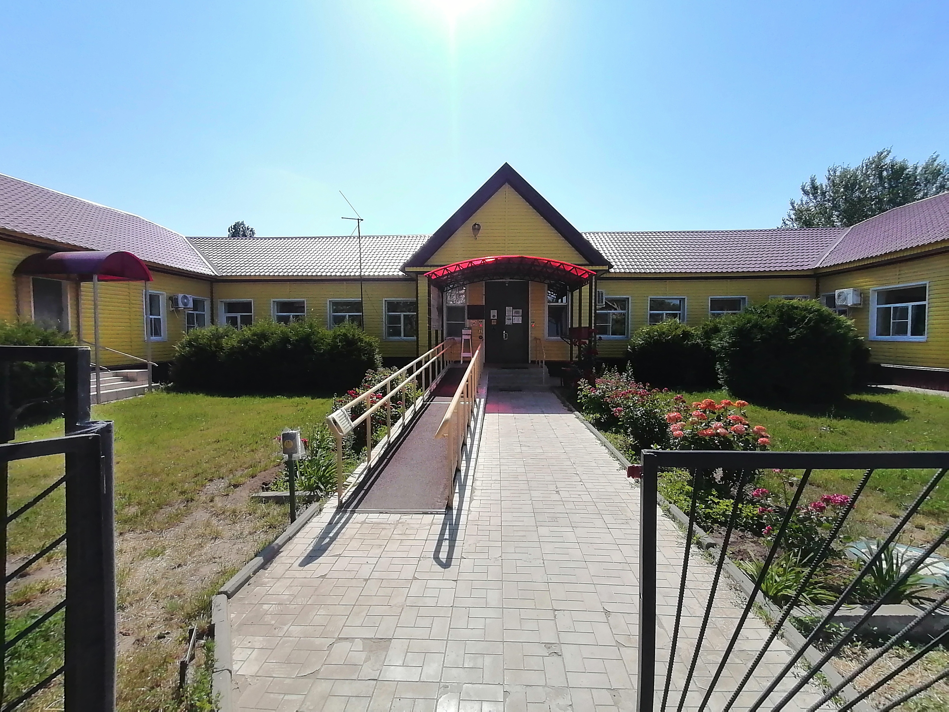 university__photo