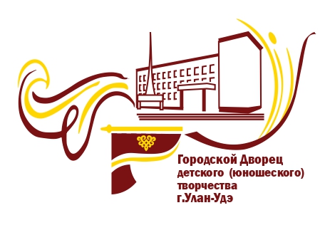 ГДДЮТ лого_page-0001.jpg