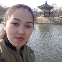 user-img