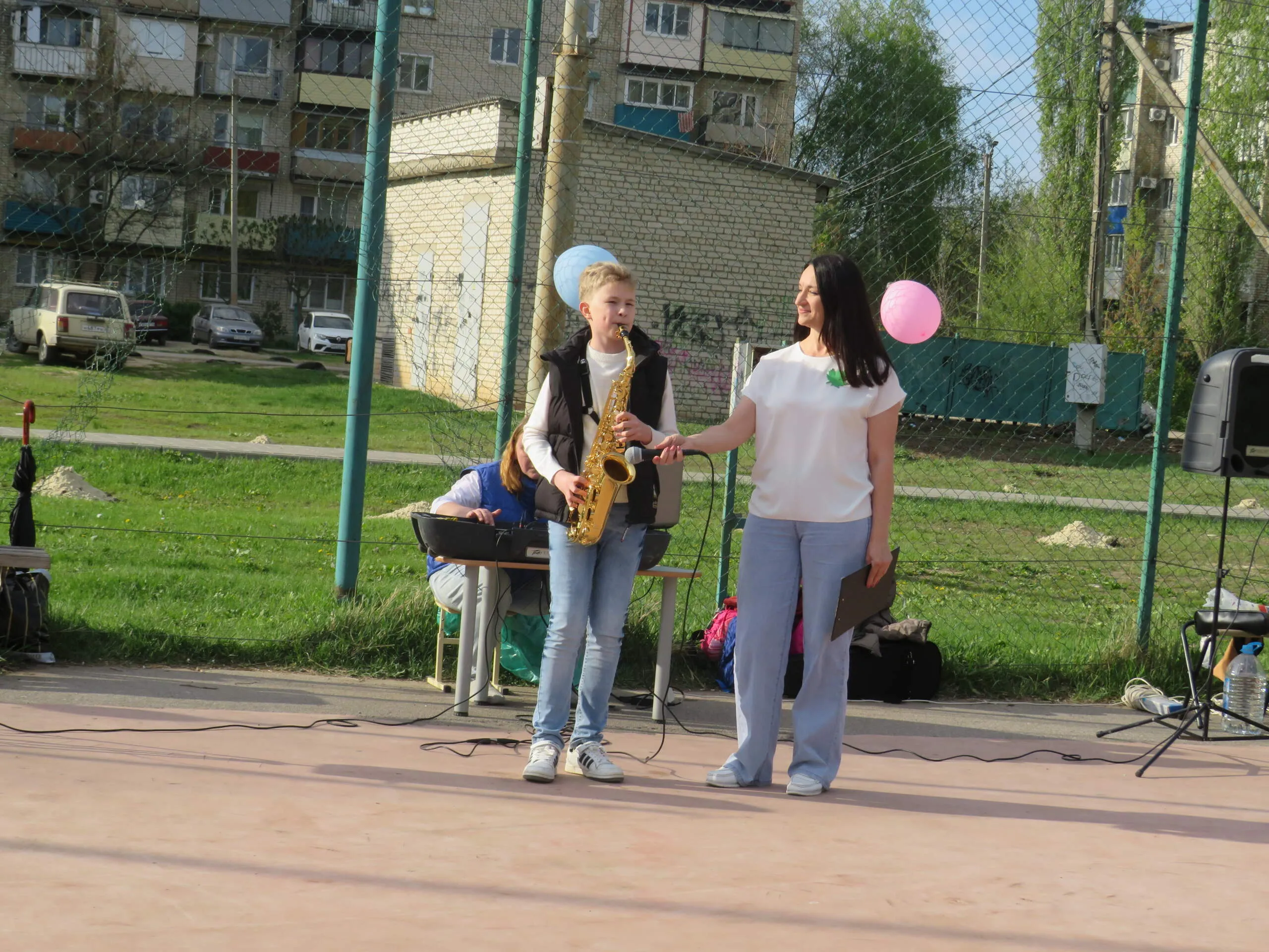 photo