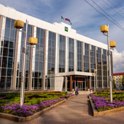 d6102d29-bacc-1567-8c4a-596d84e9803f.jpg