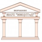 university__photo
