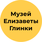 university__photo