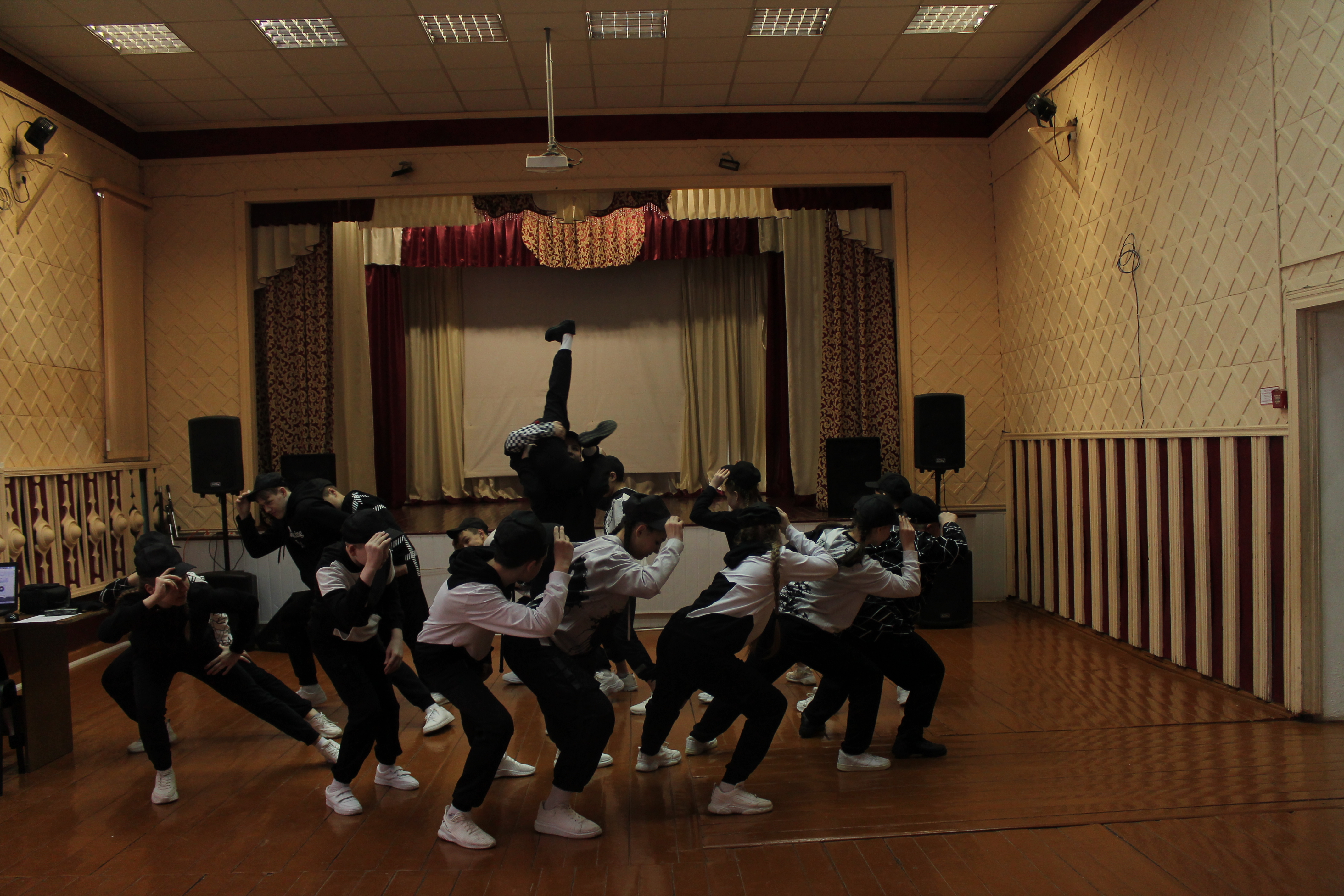 photo