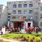 university__photo