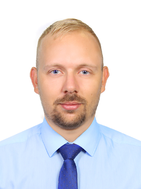 -Корзун-3х4м-1-1-1-1-1-1.jpg
