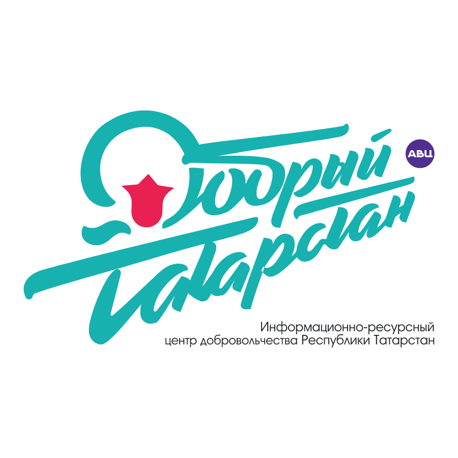 Аватар организатора