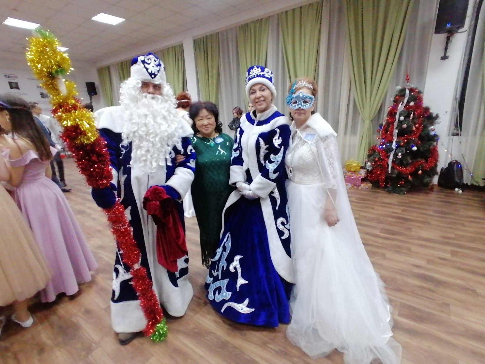 photo