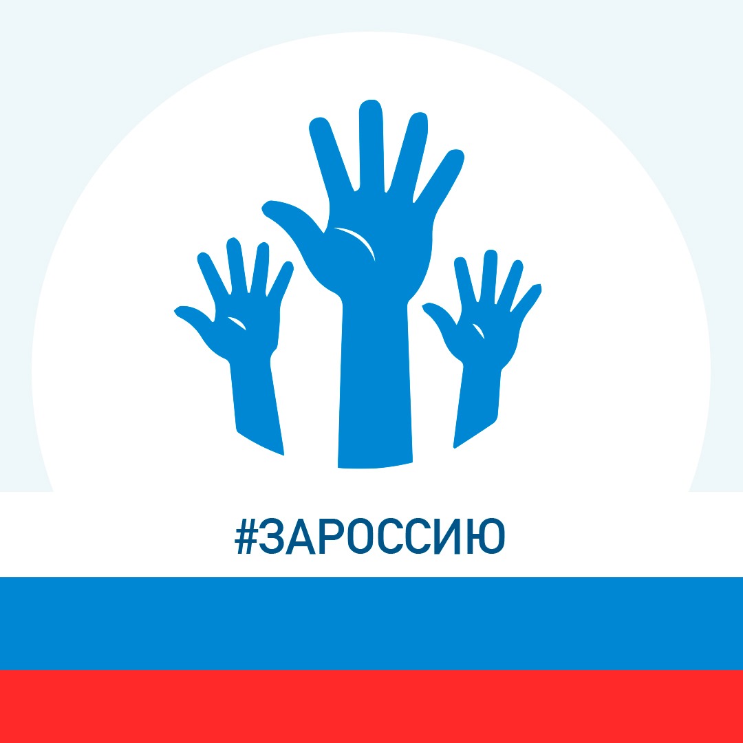 WhatsApp Image 2022-03-05 at 11.48.42.jpeg