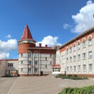 university__photo