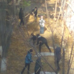 university__photo